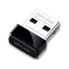 TP-LINK WIRELESS Nano USB 150Mbps.