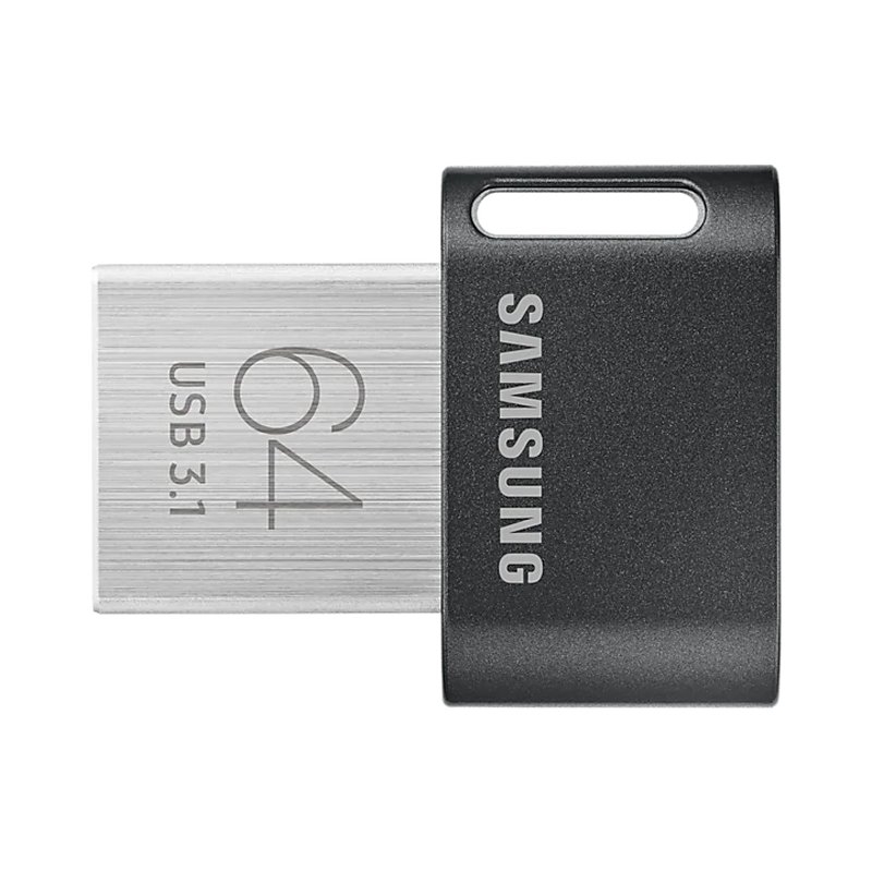 Samsung Bar Fit Plus 64GB USB 3.1