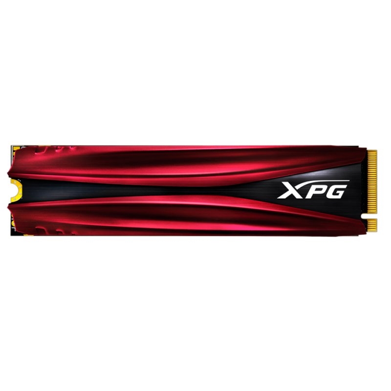ADATA XPG SSD GAMMIX S11 PRO 256GB PCIe 3.0 NVMe