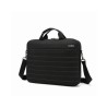 MALETIN NOTEBOOK 14'' NEGRO COOLBOX