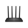 TP-LINK AC1900 WIRELESS DUAL BAND GIGABIT ROUTER ARCHER C80