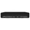 HP PRODESK 400 G6 1C6Z0EA