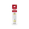 CARTUCHO TINTA AMARILLO CANON GI-51