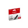 CARTUCHO TINTA NEGRO CANON CLI-551BK XL