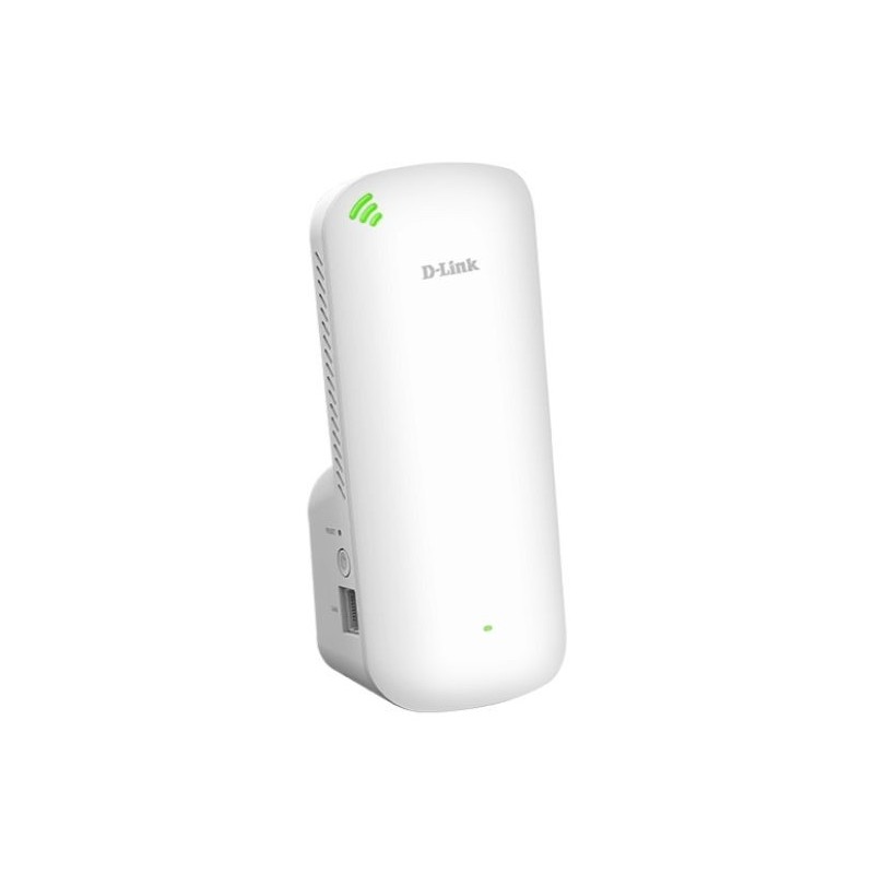 D-LINK WIRELESS RANGE EXTENDER MESH WIFI-6 DAP-X1860 DUAL BAND