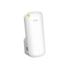 D-LINK WIRELESS RANGE EXTENDER MESH WIFI-6 DAP-X1860 DUAL BAND