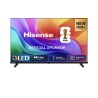 TELEVISOR 32'' QLED FHD 32A5S SMART TV HISENSE