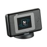 D-LINK WIRELESS ROUTER PORTATIL 5G WI-FI 6 HOTSPOT 1.6Gbps