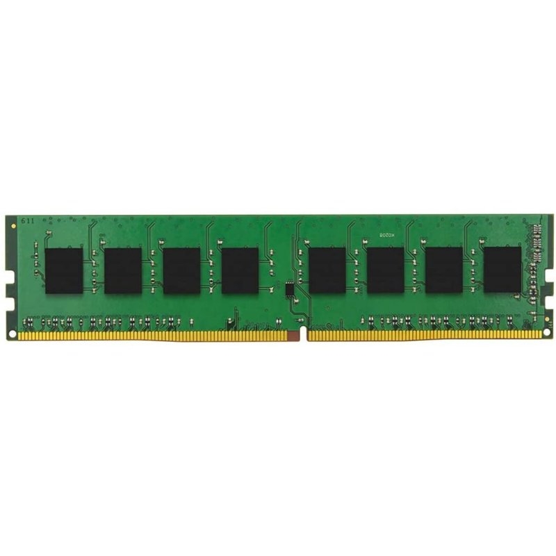 Kingston KVR26N19S6/8 8GB DDR4 2666MHz