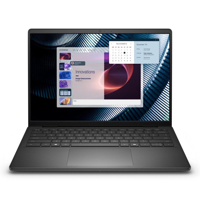 NOTEBOOK DELL PRO 14 ESSENTIAL PV14250 420V7