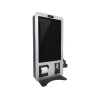 KIOSKO TPV TACTIL 21'' IMPRESORA+ESCANER+CAM+NFC APPKIOSK21CAMNFC APPROX