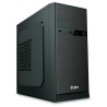 EVEN OFFICE i7 12700F+Nvidia GT710 2 GB/ 16 GB/ SSD 500 GB W11 PROFESIONAL