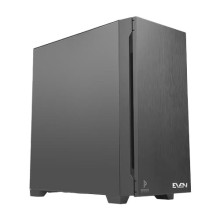 EVEN WORKSTATION Core Ultra 7/ 32 GB/ 1 TB/ RTX 5060 ti 16 GB/ W11 Profesional