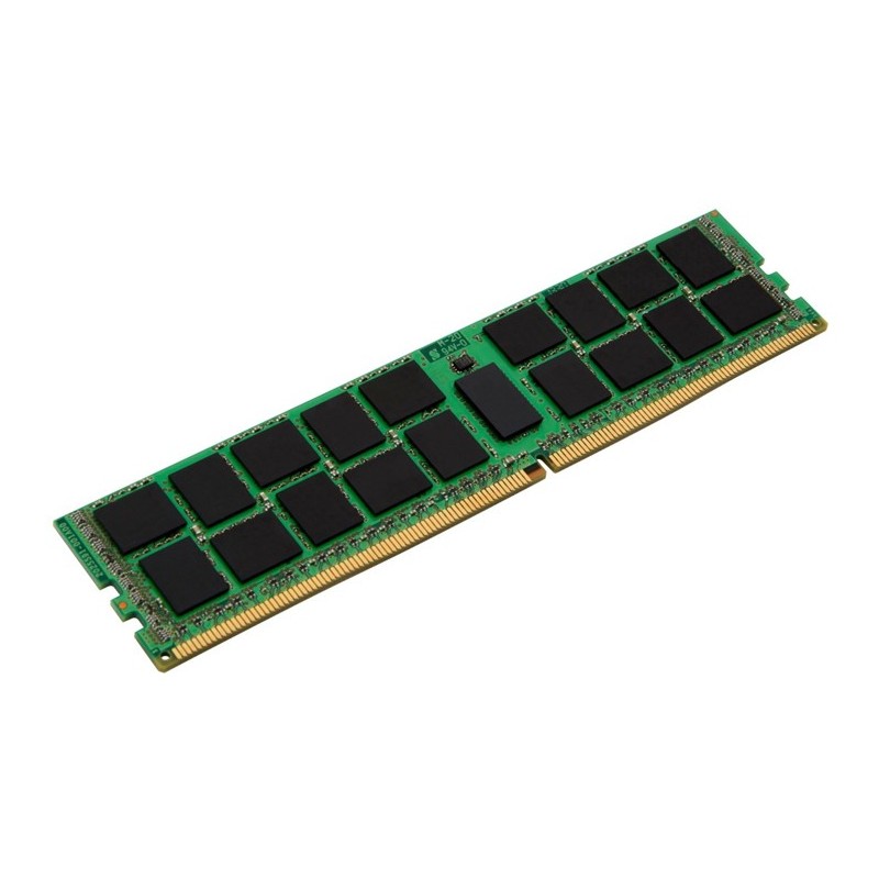 DDR4 8 GB 2666 ECC REG KINGSTON