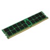 DDR4 8 GB 2666 ECC REG KINGSTON