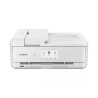 CANON MULTIFUNCION PIXMA TS9551Ca WIFI BLANCO