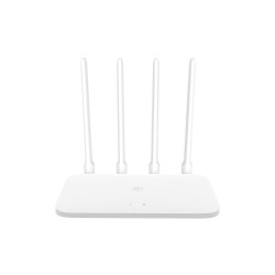 ROUTER WIRELESS MI 4A 1200Mbps XIAOMI