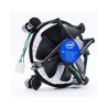 VENTILADOR INTEL SOCKET 1200 BULK