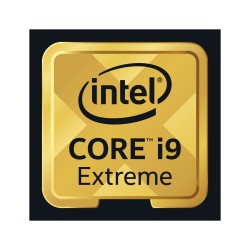 INTEL CORE i9 10980XE