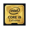INTEL CORE i9 10980XE