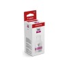 CARTUCHO BOTELLA TINTA MAGENTA GI-56 CANON