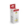 CARTUCHO BOTELLA TINTA AMARILLO GI-56 CANON