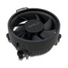 VENTILADOR AMD SOCKET AM4 BULK