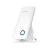 TP-LINK WIRELESS N RANGE EXTENDER PARED 1 P. LAN 300Mbp