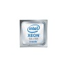 INTEL XEON EIGHT CORE SILVER 4208