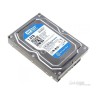 DISCO DURO 1 TB 3.5'' SATA WD BLUE 7200 RPM