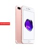 APPLE iPHONE 7 PLUS 128 GB ROSE GOLD REACONDICIONADO GRADO B