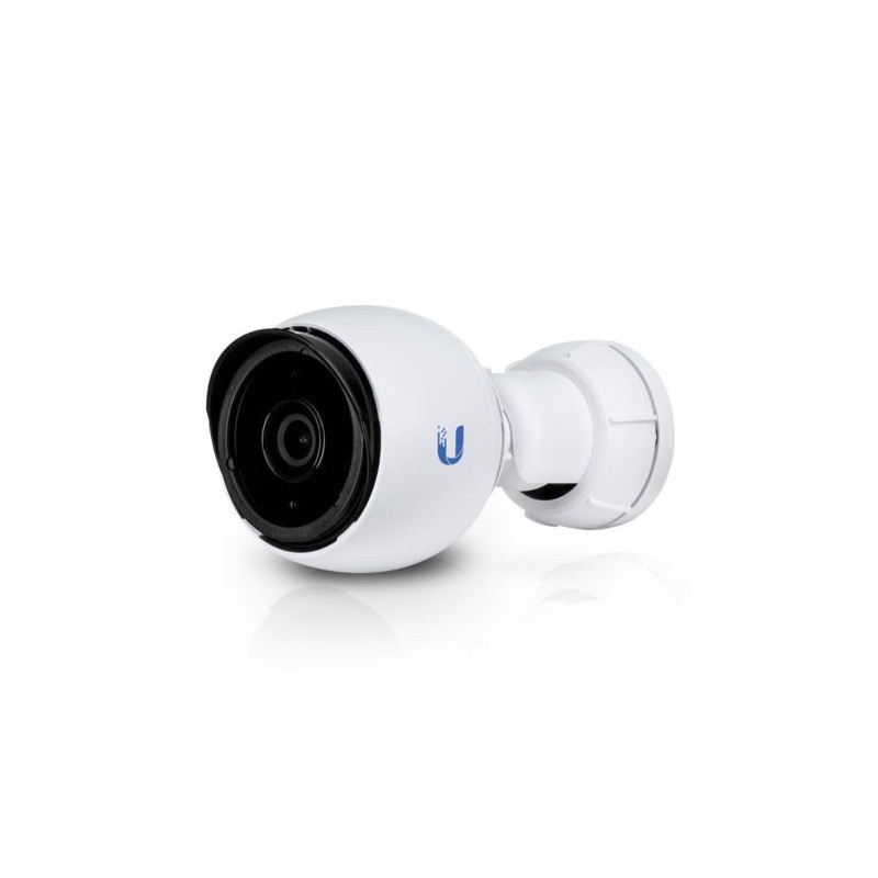 UBIQUITI AIRVISION CAMARA BULLET INTERIOR/EXTERIOR 4 MPX (PACK 3)