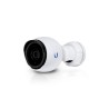 UBIQUITI AIRVISION CAMARA BULLET INTERIOR/EXTERIOR 4 MPX (PACK 3)