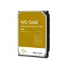 DISCO DURO 10 TB 3.5 '' SATA WD GOLD
