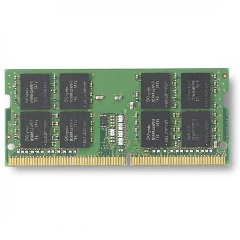 Kingston KVR26S19S8/8 8GB SoDIM DDR4 2666MHz