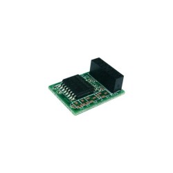 ASUS REMOTE MANAGEMENT MODULE ASMB8-IKVM