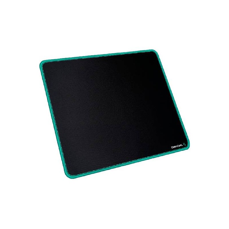 ALFOMBRILLA GAMING GM810 DEEPCOOL