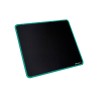 ALFOMBRILLA GAMING GM810 DEEPCOOL