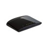 D-LINK SWITCH 5 PUERTOS 10/100