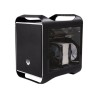 CAJA MICROATX PRODIGY M 2022 NEGRO BITFENIX