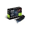 VGA NVIDIA GT730-SL-2GD5-BRK ASUS