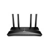 TP-LINK WIRELESS ROUTER WIFI-6 AX1800 DUAL BAND