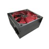 FUENTE ALIM. GAMING ATX 800W APPROX