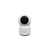 CAMARA IP HD 2.0 P2P INALAMBRICA TUYA APPROX