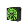 FUENTE ALIM. GAMING 900W KEEPOUT