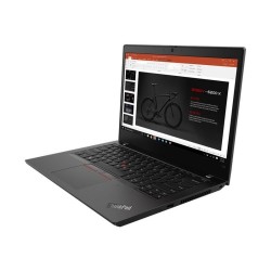 NOTEBOOK LENOVO THINKPAD L14 G1 20U50008SP