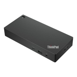 DOCKING THINPAD USB-C DOCK 5000 LENOVO