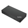 DOCKING THINPAD USB-C DOCK 5000 LENOVO