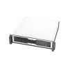CAJA RACK 19'' 2U RM-24100-L S/F CHENBRO