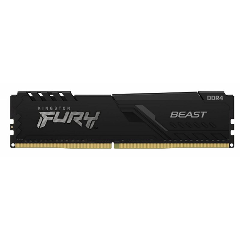 Kingston Fury Beast KF426C16BB/16 16 DDR4 2666M